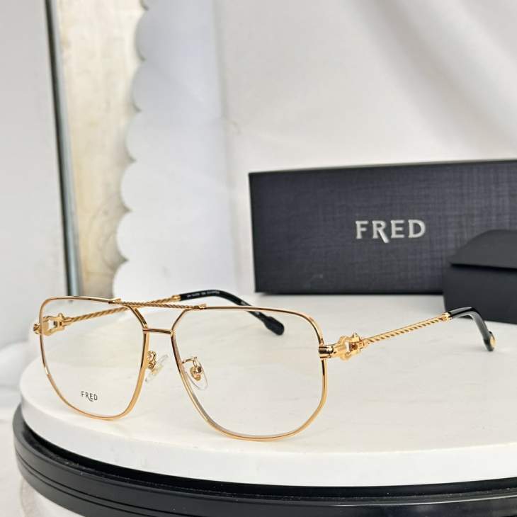 Picture of Fred Sunglasses _SKUfw77121361fw